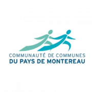 Responsable stratégie eau/assainissement f/h