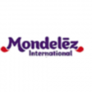 Chef de Produit Confirmé Côte d’Or (H/F/X)