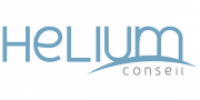 HELIUM CONSEIL