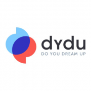 Dydu