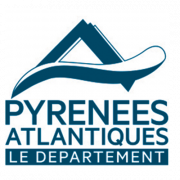 Responsable Recrutement f /h