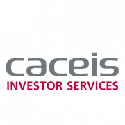 CACEIS Bank, Luxembourg Branch