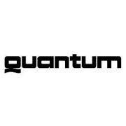 Quantum Management Services Ltd