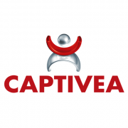 Captivea Luxembourg