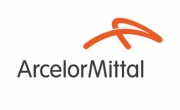 ARCELOR MITTAL