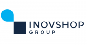 INOVSHOP Group