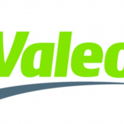 VALEO