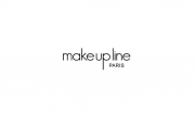 Make up line Paris