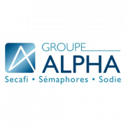 Consultant Confirmé en diagnostic stratégique et organisationnel - Metz (H/F)