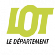 Chef de service Gestion financière – F/H