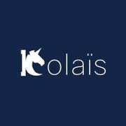 Kolaïs