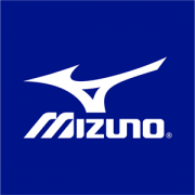 Mizuno France