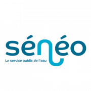 Chef de projet suivi de la délégation de service public (H/F)