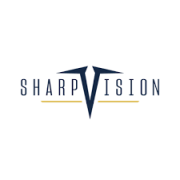 Sharp Vision