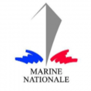 MARINE NATIONALE