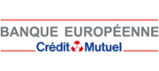 Banque Européenne du Crédit Mutuel