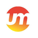 Usha Martin Limited