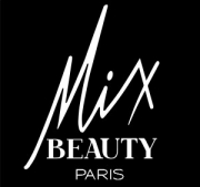 Mix Beauty