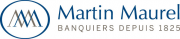 Rothschild Martin Maurel
