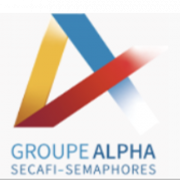 Consultant Confirmé en diagnostic stratégique et organisationnel - Nantes (H/F)