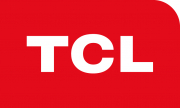 TCL Europe