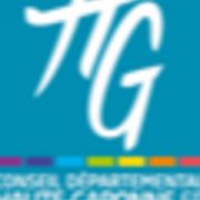 Directeur de l’Education h/f