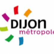 Directrice ou Directeur Territoire et Projets