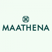 MAATHENA