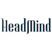 HeadMind Partners (ex BEIJAFLORE)
