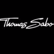 Thomas Sabo