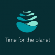 Time for the Planet