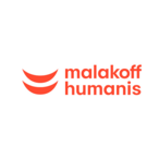 Product Owner Produits et Projets clients particuliers F/H