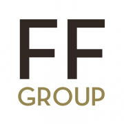 FF Group France