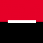 SOCIETE GENERALE