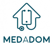 Medadom