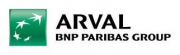 BNP Paribas Arval