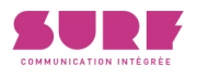 Agence Surf de conseil et de communication