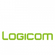 LOGICOM