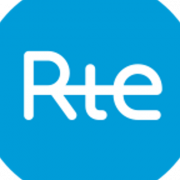 Responsable Fiscal (F/H)