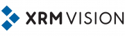 XRM Vision