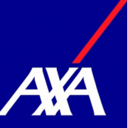 Groupe AXA