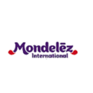 Compte Clé Senior (H/F/X)