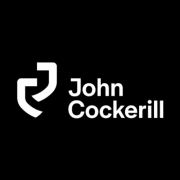 John Cockerill Group