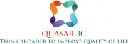 QUASAR 3C