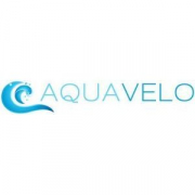 Aquavelo Boulogne Billancourt 