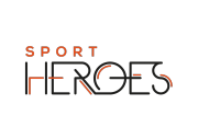Sport Heroes