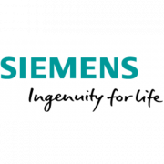 SIEMENS