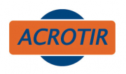 ACROTIR