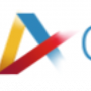 Consultant confirmé - Conseil RH et Organisation (H/F)