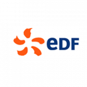 Contrôleur(euse) de gestion junior F/H (2025-140894)